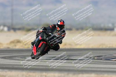 media/Nov-29-2025-TrackXperience (Sat) [[2953a387f4]]/3-Level 1/Session 2 (Turn 4)/